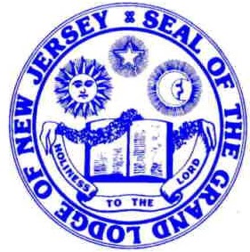 Masonic Charity Foundation Scholarships for 2014