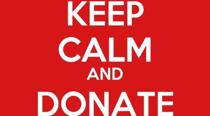 Ocean City Lodge #171 Blood Drive