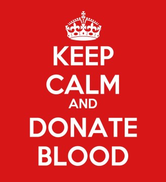 keep_calm_donate_blood