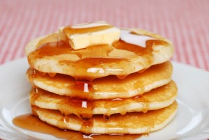 pancake_300x201