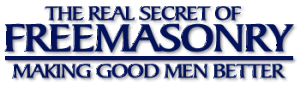 masonic-secret