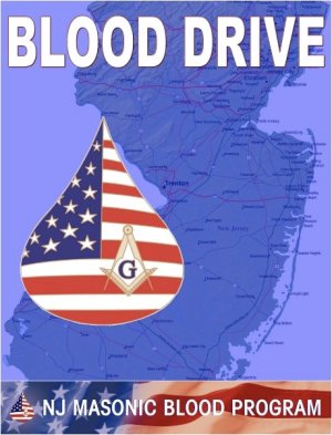 n1387275221_50629_1565