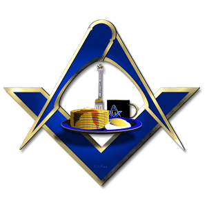 masonic-breakfast