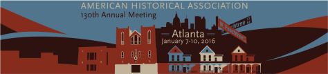 AHA Annual Meeting graphic