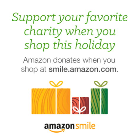 amazon-smile-xmas